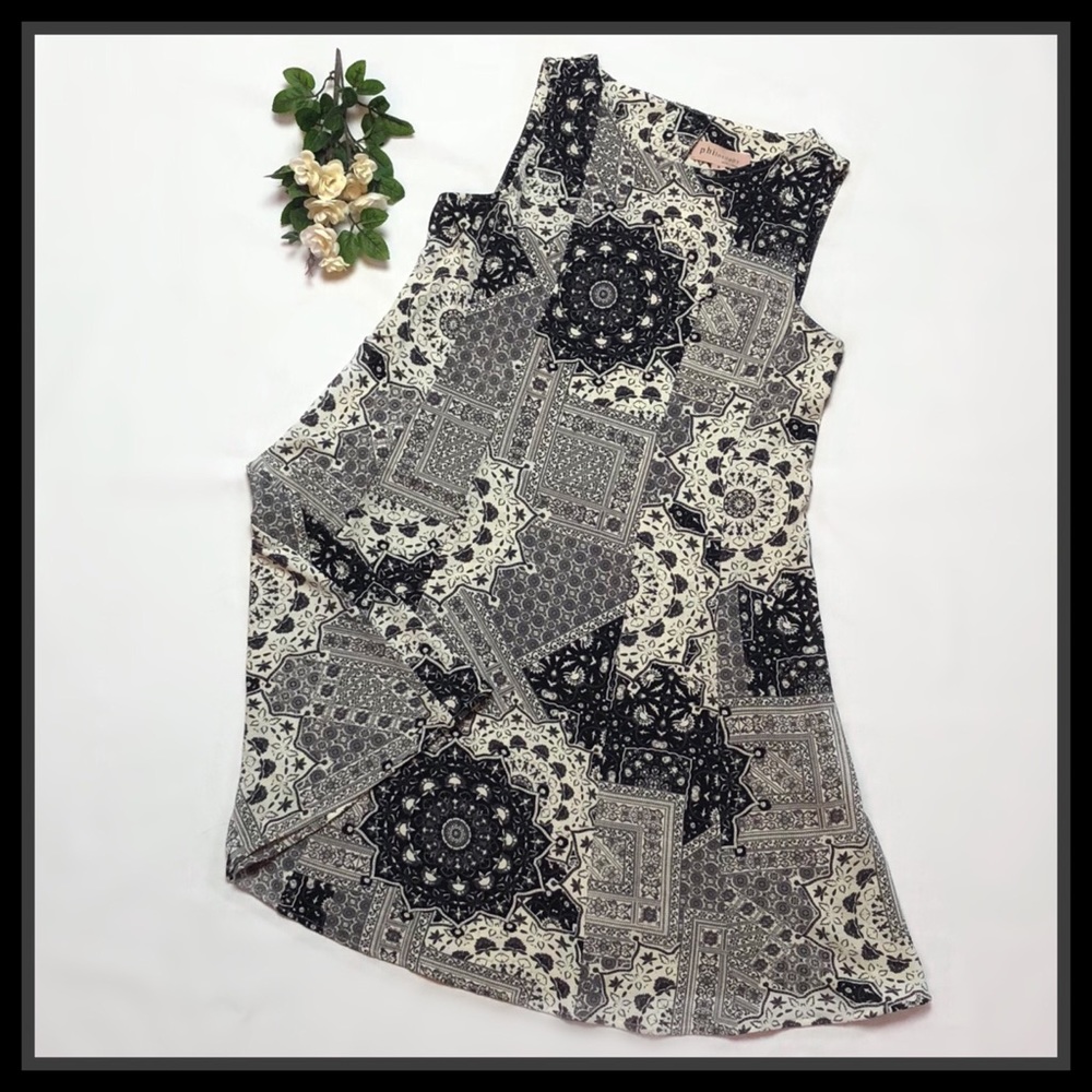 Gorgeous Summery philosophy Dress